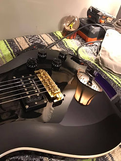 125570360_216432459908425_828342479625370931_n (1).jpg