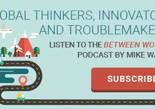 Aging populations, Chinese urbanization and the dynamic potential of Indonesia