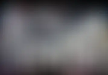 The Scariest Threat You Didn’t Know About