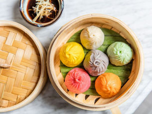 Imperial Lamian’s Quest to Bring One of the World’s Great Cuisines to Chicago