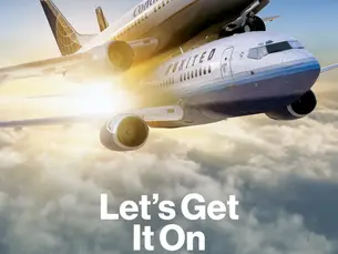 Is Indonesia Built to Last?