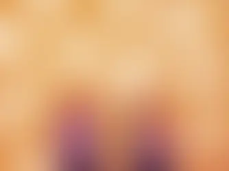 Worried about the future? History proves it's hard to predict.