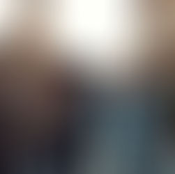 Måneskin: l'inizio di un sogno (parte 1)