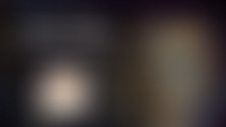 Striving for Thriving Part 2- February 28th, 2023