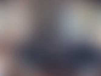 An Invigorating TCI Retreat is Held in Partnership with Metropolis of Boston Camp