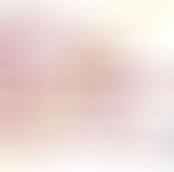 Youth Safety, Background Checks, and Parish Council