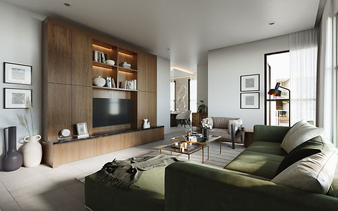 The Montserrado - Living Room.jpg