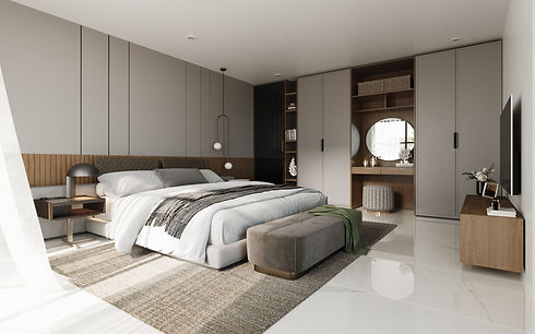 The Montserrado - Master Bedroom.jpg