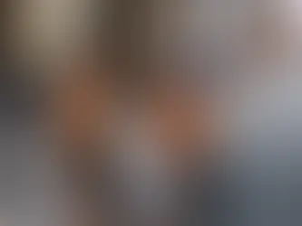 Prochain RDV IES : Immersion sonore