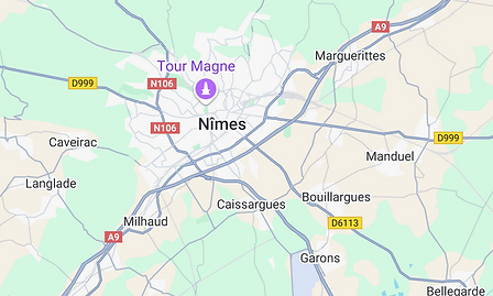 Carte Nîmes.png