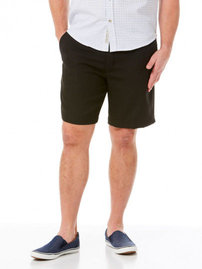 Thumbnail: Cairns Shorts