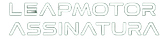 logo 5.png