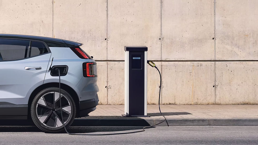 Assinar volvo eletrico.jpg