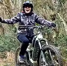 Gaynor_edited_edited.avif