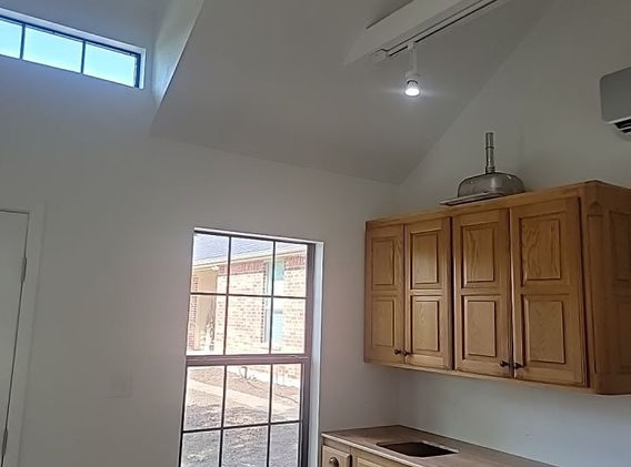 Custom art studio.jpg