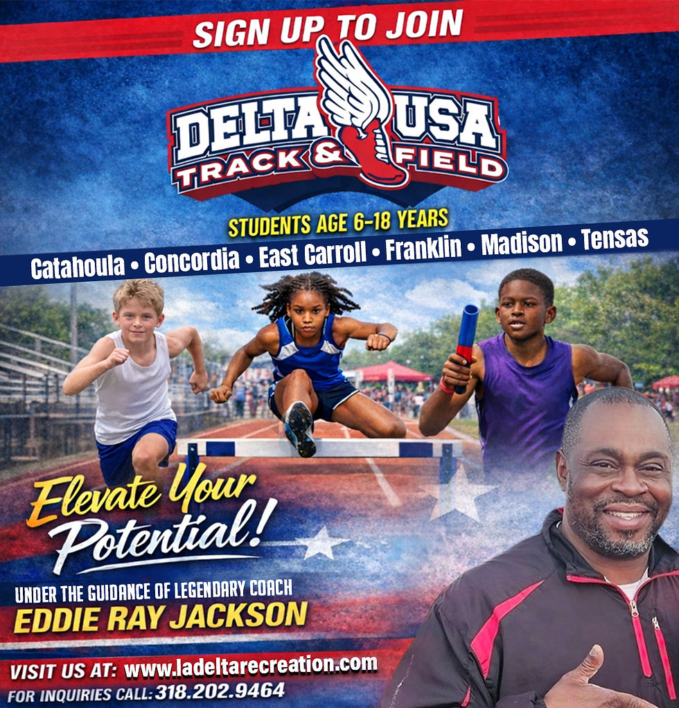 2026 Track Web Flyer.jpeg