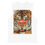 Thumbnail: CLASSIC FALL TIGERBEAT MUSCLE TANK