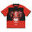 Thumbnail: GOODBOYUSA CLASSIC FALL FEST KNIT TEE