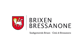 comune_bressanone_fb (1).png