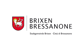 comune_bressanone_fb (1).png