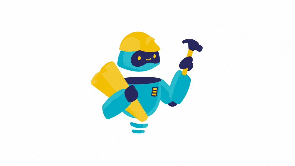 Untitled design (3).gif