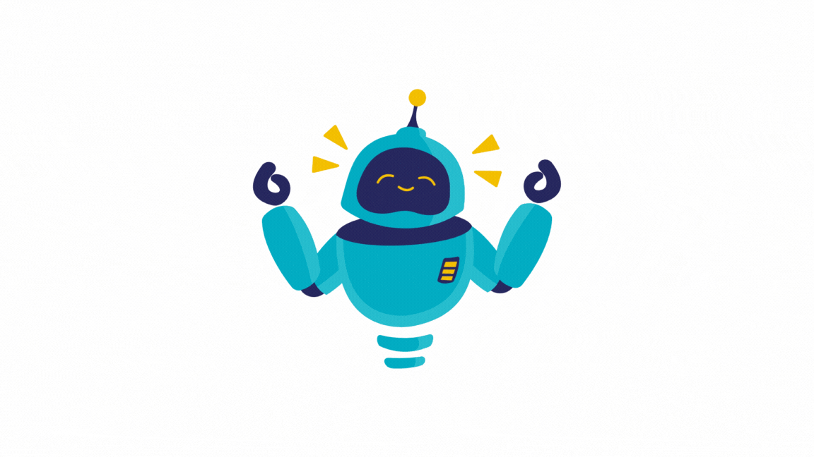 Untitled design (7).gif