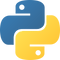 Python-logo-notext.svg.png