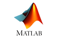 mathworks-logo.png