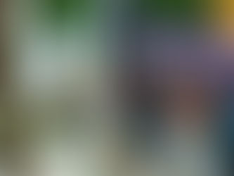 OnstageAI at MusicTech Poland Meetup