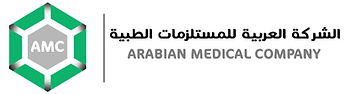 Arabian Logo- 1 - Green.png