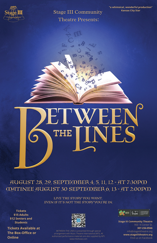 Between the Lines Poster.png