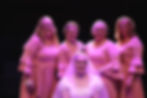 Always_A_Bridesmaid_0257