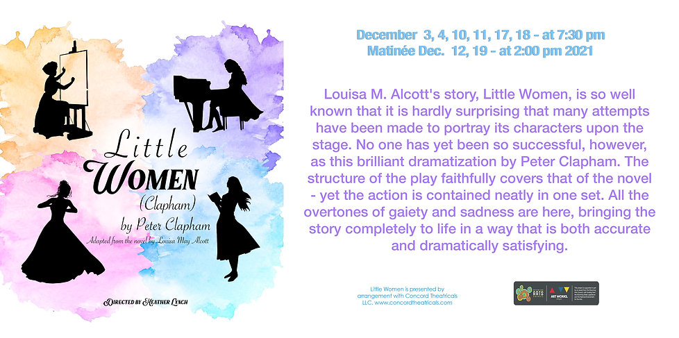 Little Women banner.jpeg