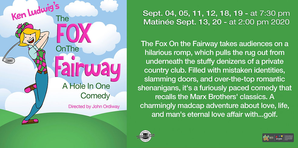 Fox Web Banner.jpeg