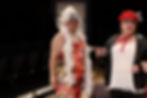 Sorry_Wrong_Chimney_00123