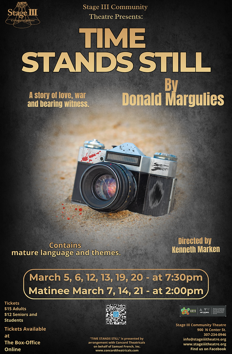 Time Stands Still Poster 3(1).png