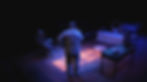 The_Trip_to_Bountiful_0004