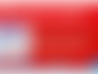 Beyond the Recall: What the By Heart Infant Formula Crisis Reveals About Food Safety Gaps