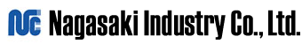 logo.png