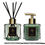 Miniatura: KIT Emerald (Vitalidade) - Aromatizador & Sabonete - 100 ml