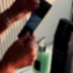 Thumbnail: KIT Aquamarine (Serenidade) - Aromatizador & Spray - Di Piettro 100 ml