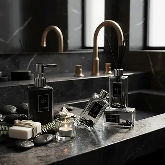 Kit lavabo triplo (dif, spray, sab) Turmalina Negra 250 ml 8.png