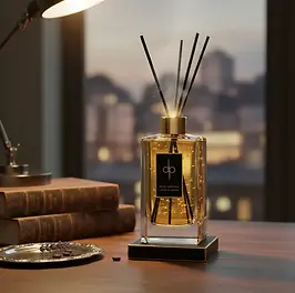 Difusor Gold 250 ml LED (Ambientado) 4.png