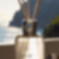 15361102786-difusor-amalfi-2.jpg