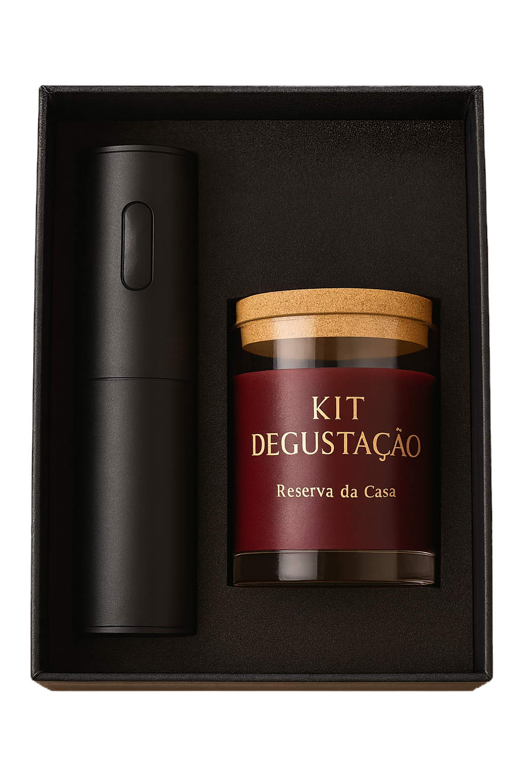 Gifts Corporativos