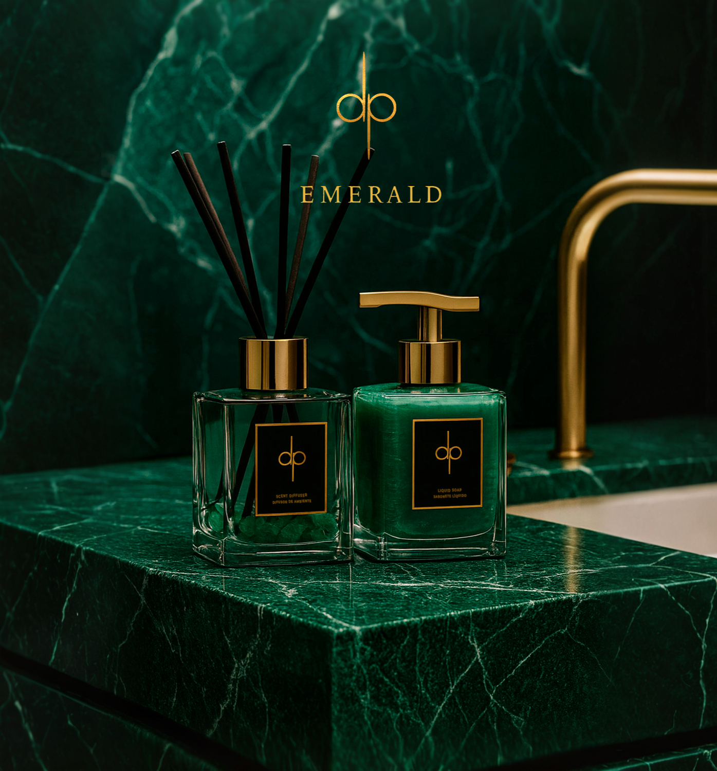 Emerald