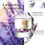 Miniatura: Vela Perfumada - Amethyst (Gel e Parafina) Di Piettro 200G