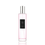 Miniatura: Perfume -  Rose Quartz (Quartzo Rosa) 100 ml - Di Piettro