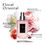 Miniatura: Perfume -  Rose Quartz (Quartzo Rosa) 250 ml - Di Piettro
