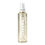 Miniatura: Body Splash - Dreams (Relaxing) - Deep Skin 250ml